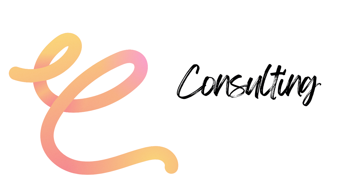 Changemakers Collective Consulting