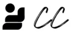 Changemakers Collective